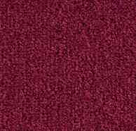 Ковролин Balsan Bolero 570 фото 1 | FLOORDEALER