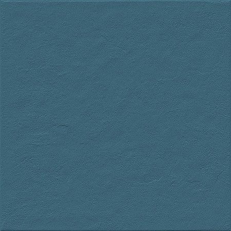Pietra di Luna 90 x 90  Bleu Naturale Ret. 90x90