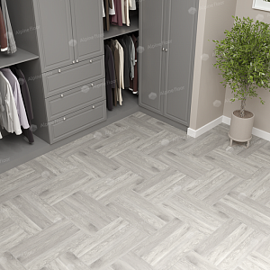 Плитка ПВХ Alpine Floor Parquet LVT 2.5мм ДУБ ПОЛИС ECO16-21 фото 3 | FLOORDEALER