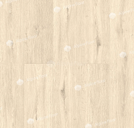 Плитка ПВХ Alpine Floor Classic Light 3.5мм Дуб Ваниль ЕСО106-22 фото 1 | FLOORDEALER