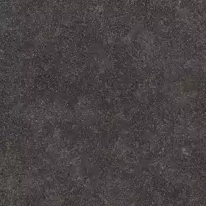 Линолеум Forbo SureStep  Fast Fit 617172 black concrete фото  | FLOORDEALER