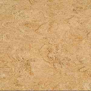 Линолеум Marmorette Dlv  Lch 2.5mm 121-070 фото  | FLOORDEALER