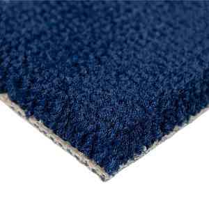 Ковролин Balsan Les Best S 190 фото 4 | FLOORDEALER