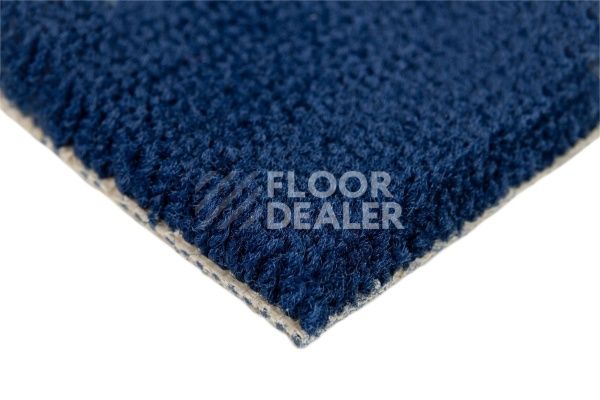 Ковролин Balsan Les Best S 190 фото 3 | FLOORDEALER