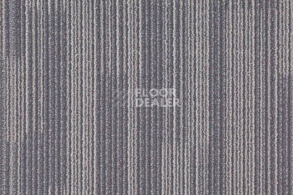 Ковровая плитка ESCOM Stitch 4602 фото 1 | FLOORDEALER