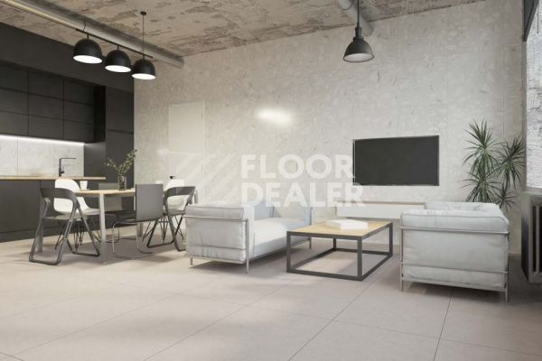 Керамогранит Loft Керамогранит 30x60x10 LF01 30x60 Непол.Рект. (Керамический гранит) фото 9 | FLOORDEALER