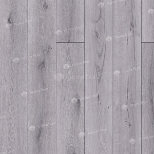 Ламинат Alpine Floor Intensity 12мм LF101-19 Дуб Катания фото  | FLOORDEALER