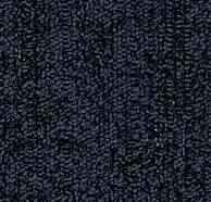 Ковровая плитка Balsan Progression 990 фото 1 | FLOORDEALER