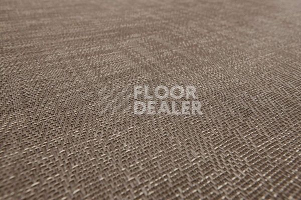 Плитка ПВХ Bolon Silence Gracious фото 1 | FLOORDEALER