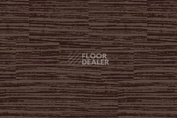 Ковровая плитка Halbmond Tiles & More 4 tm 4-044-02 фото 1 | FLOORDEALER