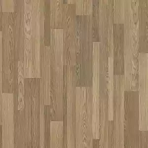 Линолеум FORBO SureStep WOOD 18262 natural multisize oak фото  | FLOORDEALER