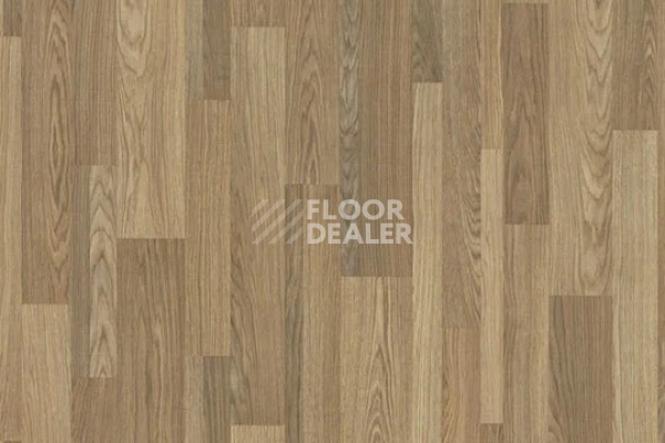 Линолеум FORBO SureStep WOOD 18262 natural multisize oak фото 1 | FLOORDEALER