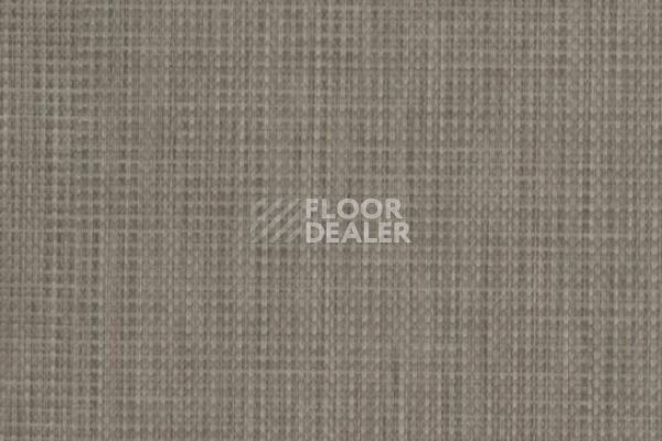 Виниловая плитка ПВХ FORBO Allura Flex Abstract 1589 фото 1 | FLOORDEALER