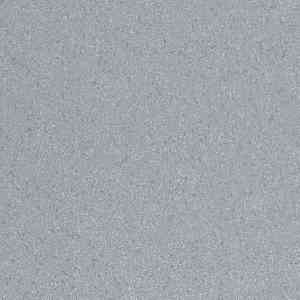 Виниловая плитка ПВХ GTI MAX Cleantech 600 x 600 0234-CLEAR-GREY фото ##numphoto## | FLOORDEALER