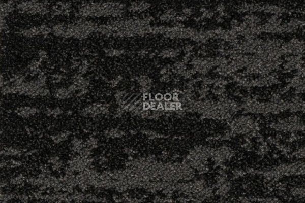 Ковровая плитка Imperfection Коллекция Bruut Bruut 989 фото 1 | FLOORDEALER