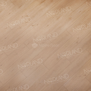 Norland Sigrid 2мм  Dor 1003-3