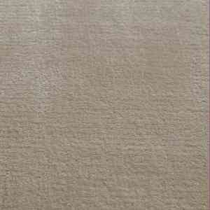 Ковролин Jacaranda Carpets Simla Ivory фото  | FLOORDEALER
