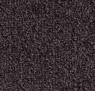 Ковролин Balsan Bolero 790 фото 1 | FLOORDEALER