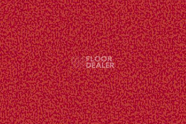 Ковролин HALBMOND Tiles & More 4 TM4-046-01 фото 1 | FLOORDEALER