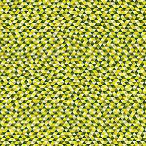 Ковролин Flotex Vision Pattern 890004 (Facet) Pistachio фото  | FLOORDEALER