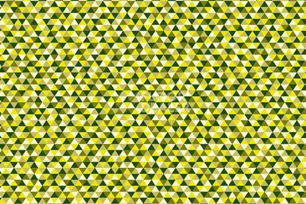 Ковролин Flotex Vision Pattern 890004 (Facet) Pistachio фото 1 | FLOORDEALER