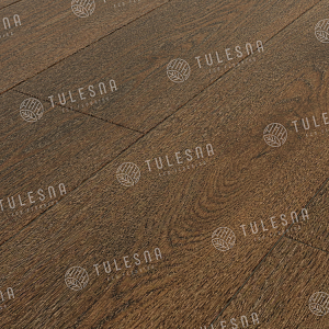 Виниловая плитка ПВХ Tulesna Premium 8мм Bello 1004-1101 фото ##numphoto## | FLOORDEALER