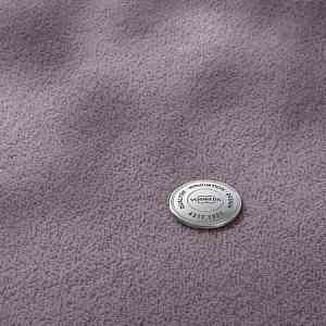 Ковролин Vorwerk Superior 1069/Hermelin 3R00 фото  | FLOORDEALER