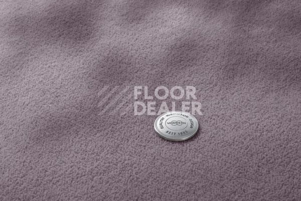 Ковролин Vorwerk Superior 1069/Hermelin 3 r 00 фото 1 | FLOORDEALER