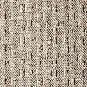 Ковролин Carpet Concept Eco Zen 230007_40081 фото ##numphoto## | FLOORDEALER