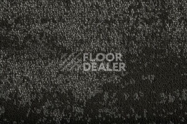 Ковровая плитка AW Marathon 78 фото 4 | FLOORDEALER