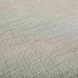 Плитка ПВХ Bolon Elements Linen фото  | FLOORDEALER