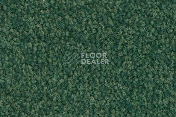 Ковровая плитка Forbo Tessera Acrobat 1315 фото 1 | FLOORDEALER