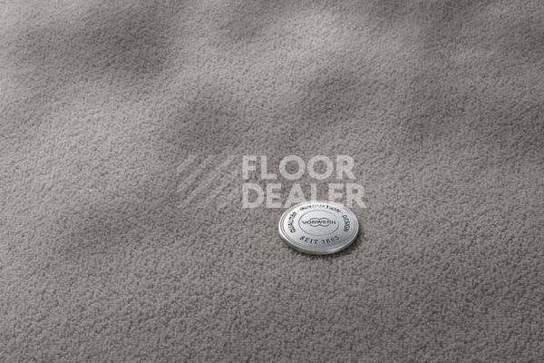 Ковролин Vorwerk Superior 1069/Hermelin 5 y 35 фото 1 | FLOORDEALER