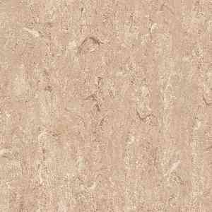 Линолеум Marmorette Dlv  Lch 2.5mm 121-146 фото  | FLOORDEALER