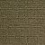 Ковровая плитка Burmatex Loom 1118 Chelsea Taupe  | FLOORDEALER