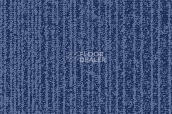 Ковровая плитка Balsan River Sonic Confort 170 фото 1 | FLOORDEALER