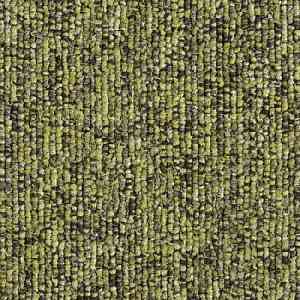 Ковровая плитка Balsan Pilote 2 Loop 239 фото  | FLOORDEALER