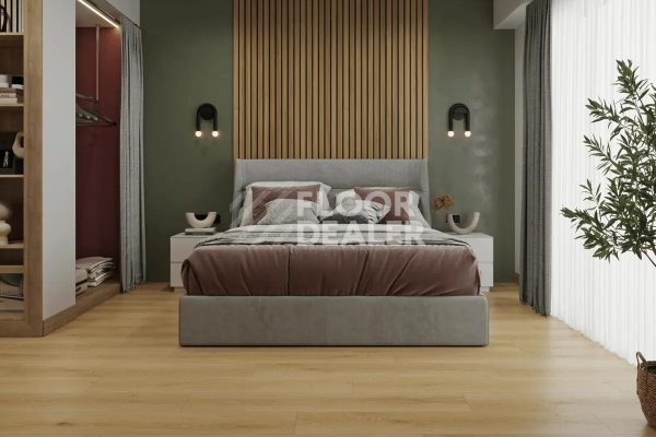 Плитка ПВХ Alpine Floor Eclipse Super Matt 4мм Веро Есо 21-32 фото 1 | FLOORDEALER