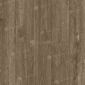 Плитка ПВХ Alpine Floor Sequoia (LVT) Секвойя Рустикальная ЕСО 6-11 LVT фото ##numphoto## | FLOORDEALER