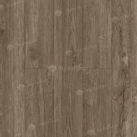 Alpine Floor Sequoia (LVT)  Секвойя Рустикальная ЕСО 6-11 LVT