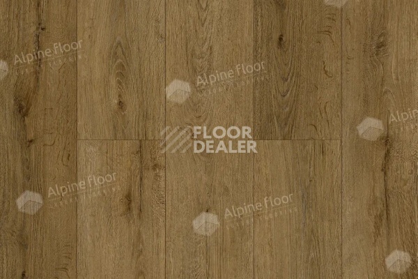 Плитка ПВХ Alpine Floor Eclipse Super Matt 4мм Энигма Есо 21-31 фото 1 | FLOORDEALER