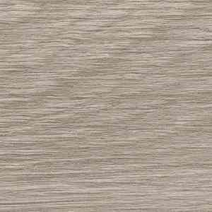 Сопутствующие материалы Плинтус Dollken Cubu Decor 60 2258 limed grey wood фото 2 | FLOORDEALER