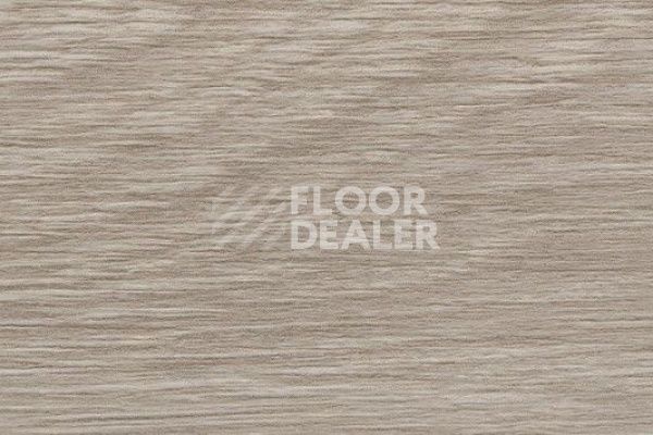 Сопутствующие материалы Плинтус Dollken Cubu Decor 60 2258 limed grey wood фото 1 | FLOORDEALER