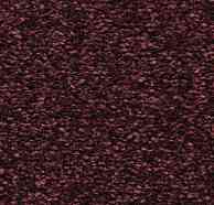 Ковролин Balsan Sweet Dreams 860 фото 1 | FLOORDEALER