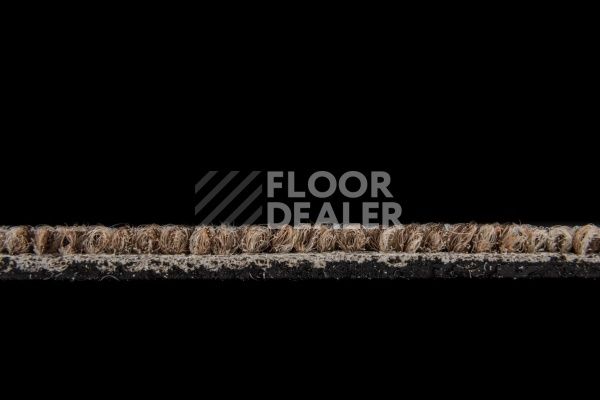 Ковровая плитка Escom City Line 309 фото 3 | FLOORDEALER