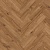 Ламинат My Step Herringbone Manor Plus 10мм MS3710 Дуб Корфу  | FLOORDEALER