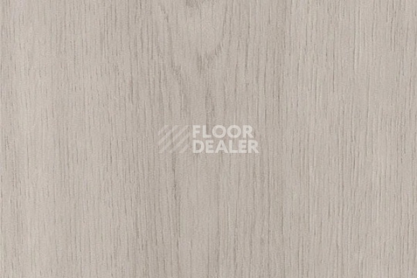 Плитка ПВХ FORBO allura decibel 0.8 wood 5301AD8 smoke smooth oak (120x20 cm) фото 1 | FLOORDEALER