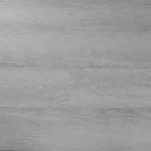 Виниловая плитка ПВХ Evofloor Optima Click Дуб Серебряный фото ##numphoto## | FLOORDEALER