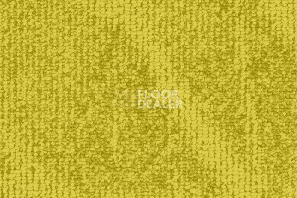 Ковровая плитка Balsan Forest 220 фото 1 | FLOORDEALER