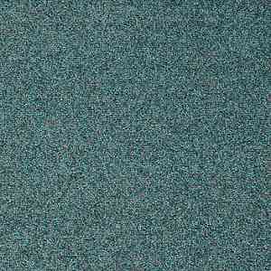 Ковровая плитка Burmatex Origin 52016 Turquoise фото  | FLOORDEALER